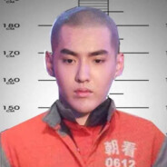 她说给我买蛋白粉我才脱下我的南极人