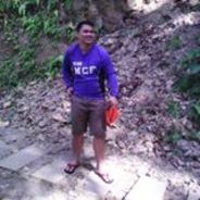 LoaDing........♠å╗