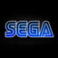 Sega_X