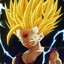 GOHAN