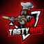 TastyAim