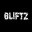 Bliftz