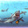 -P1xel22-