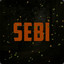 Sebi