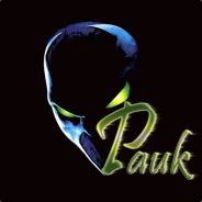 Pauk