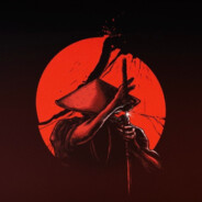 ra1o - steam id 76561199567544936
