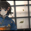 马北越