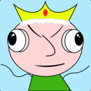 åskar
