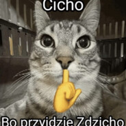 emikoll