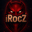 iRocZ