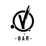 13_Wiktorek_04CASE.GIFT