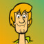 Shaggy Rogers