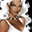 Ororo Munroe