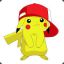 PiKaChu3Small