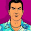 Tommy Vercetti