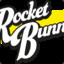 «RocketBunny»G2A.com