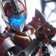 于谦的父亲王老先生