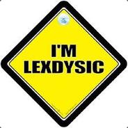 GEN Lex Dysic