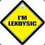 GEN Lex Dysic