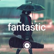 Vendotodoelinvetario16kchile