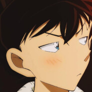 想想嫌疑人会怎么做