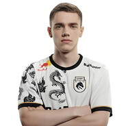 zont1x avatar