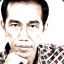 JokowiOfficial