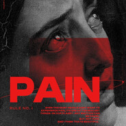 PAIN