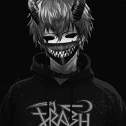 S4RN4_2137_skins.army