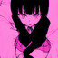 Yukiko