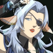 人傻枪马就是菜