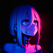 Sato