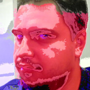 CJMAXiK avatar