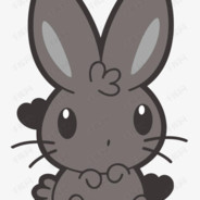 你看是七个字哦