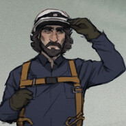 gibbo did nothing wrong