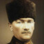 Atatürk