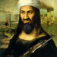 穿衣X x x x x x L