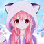 ღЯʜøҹkǻღ