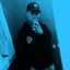 Astian