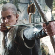 Legolas