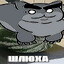 Avatar of player ХомбаВомба