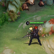 要求女方有车有房