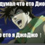 _LK_leron