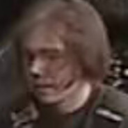 龙精虎猛周星星