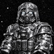 СВЯЗЬ RυмвLε