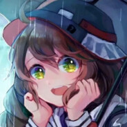 Rhodes Island 美强惨