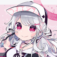 大哥别锁我怕了