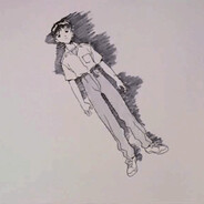 eklipseN's avatar