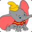 Dumbo Don