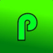 Pickle's Avatar